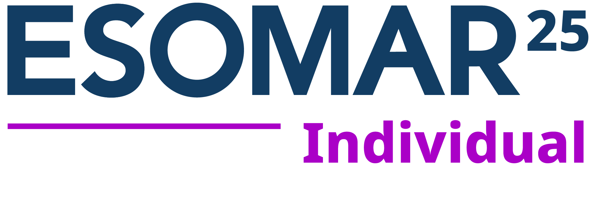 Esomar