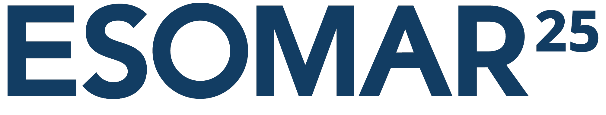Esomar