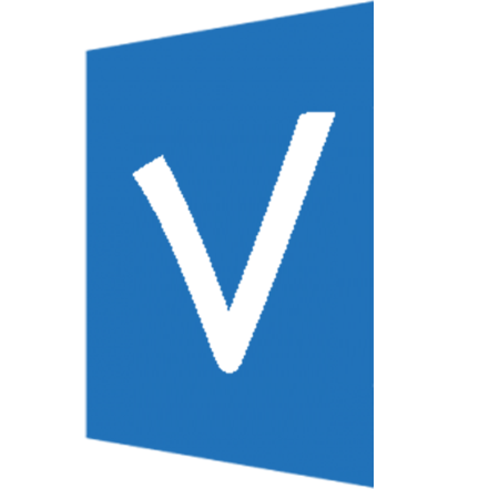 Verotilytics